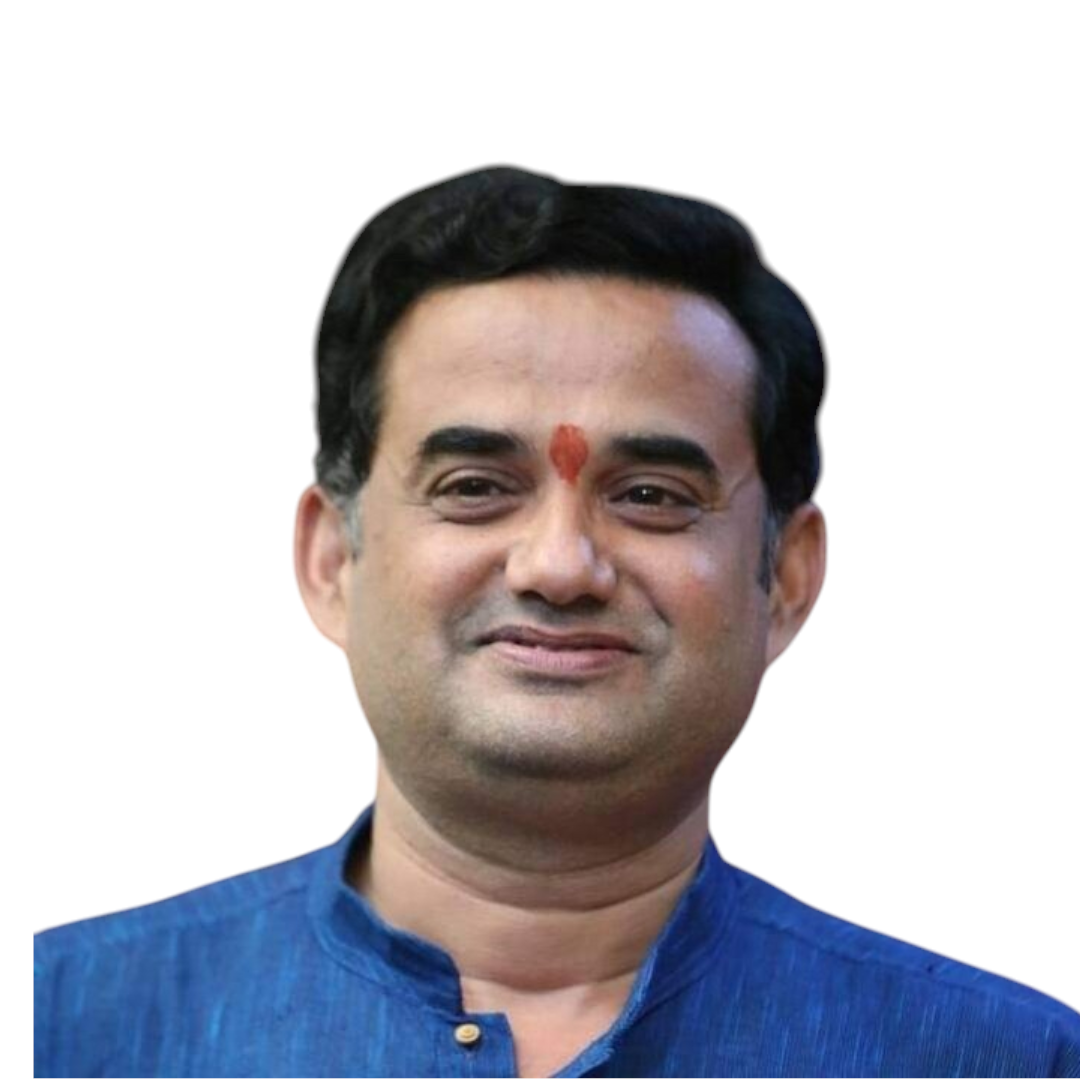 Amlekar Sir