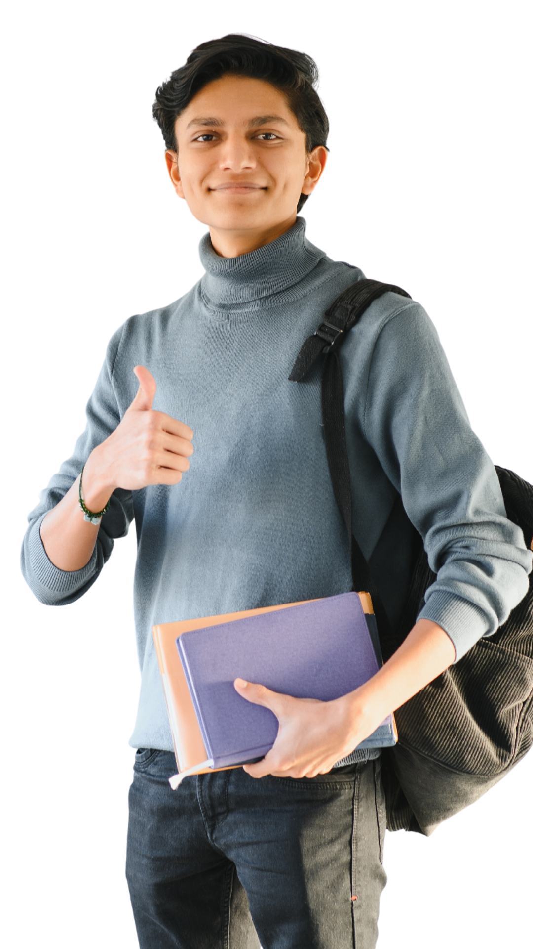 Amlekar's English Academy