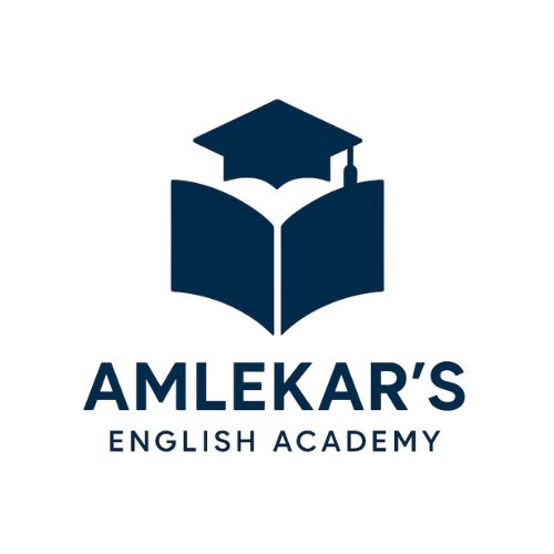 Course Logo